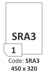 R0100.1123.A.SRA3_small