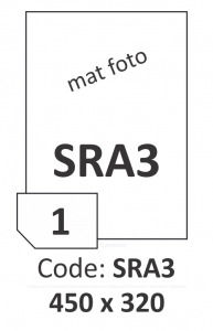 R0105.1123.A.SRA3_small
