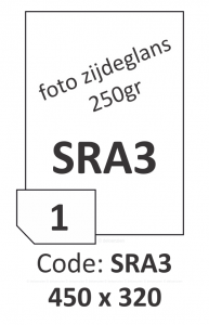 R0112.1123.B.SRA3_small