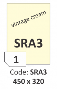 R0163.1123.A.SRA3_small