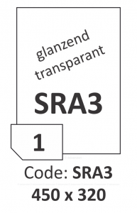 R0400.1123.A.SRA3_small
