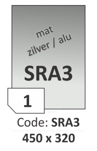 R0555.1123.A.SRA3_small