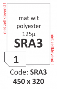 R1070.1123.A.SRA3_small